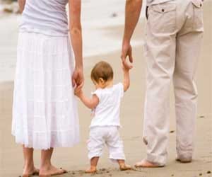 faridabad doctors get 150 rupee for family planning advice