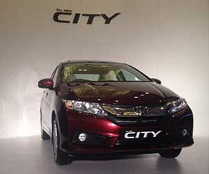 honda recalls accord and cr-v