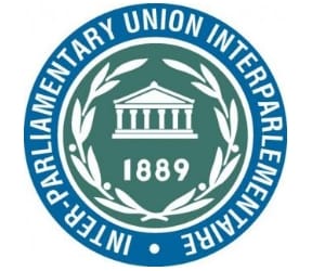 Inter-Parliamentary Union