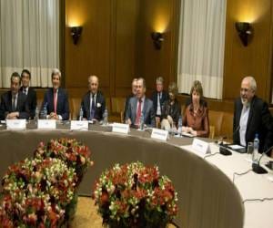 iran_america_geneva_india_energysector