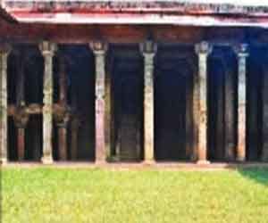 kamyavan mathura krishna vishnu