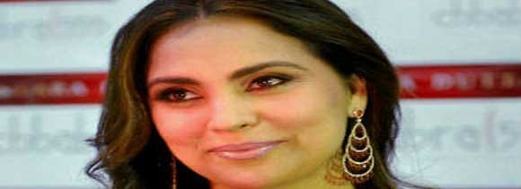 lara dutta fashion designer chhabra 555