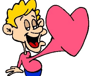 extra marital relationship in lucknow