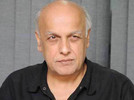 Bollywood Famous Director Mahesh Bhatt reaction on Annapoorani removed from ott Know Details here