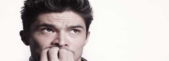 men higher risk die skin cancer women