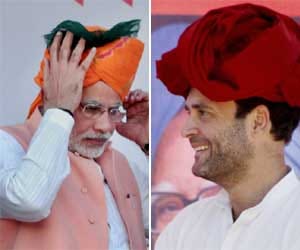 rajasthan assembly election news