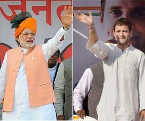 Narendra Modi Marriage, Arun Jaitely, Rahul Gandhi