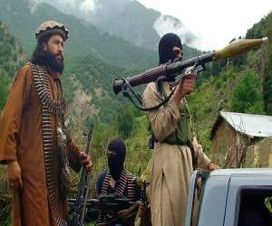 pakistan_india_terrorism_america