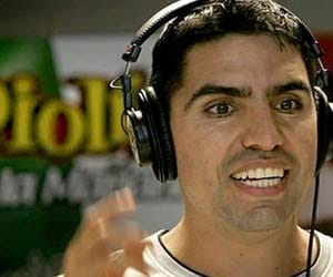 Government strict on radio content
