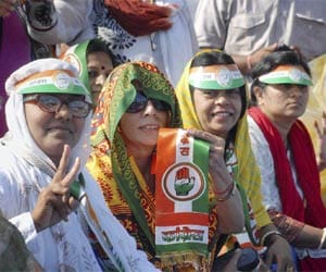 sixty seats will decide the govt in rajasthan assembly election
