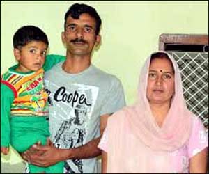 26/11 mumbai attack sunil kumar terrorist govt