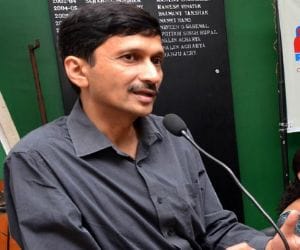 literature_literary society_chandigarh_vivek atray
