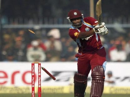 6 facts in kanpur ODI