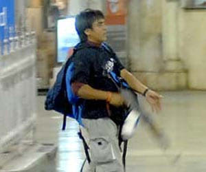 'Kasab Class' for LeT militants