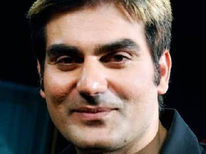 akshay kumar, ajay devgan, saif ali khan