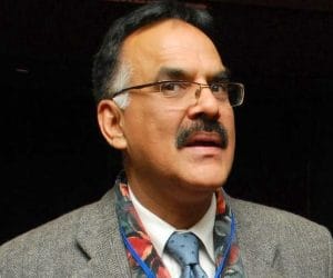 economic decision_arvindmayaram_india_ias