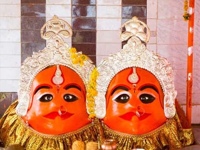 tirth yatra ujjain madhya pradesh
