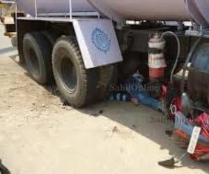 youth died in road accidents