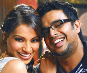 10 mismatched couples of hindi films 