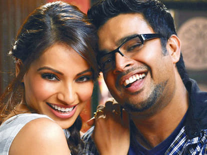 10 mismatched couples of hindi films 