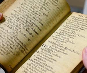 bay_psalm_book_auction