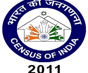 panchayat election will postponed