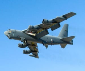 china_america_bomber