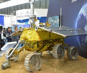 china's mission moon plan