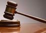 Positive synergy in the bar and bench: Justice Singh