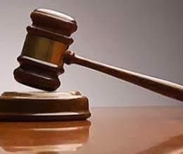 HC reserves verdict on nursery admission guidelines