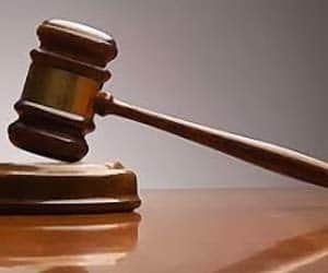 Pathankot, Special District Court, mentally challenged, woman, imprisonment 