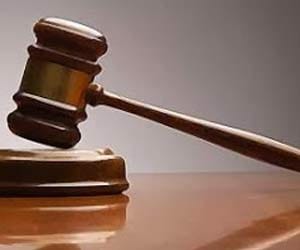 allahabad high court orders demolition of 40 storey building in noida