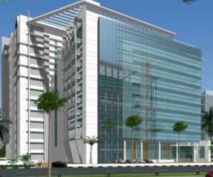 it city planning in uttar pradesh