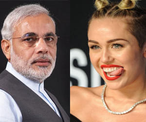 mileycyrus_narendramodi_time_tpoy_edwardsnowden