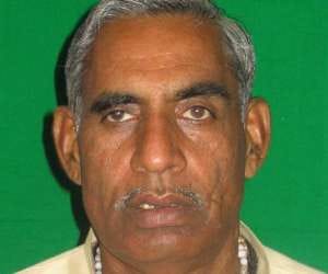 new sp candidate from jaunpur
