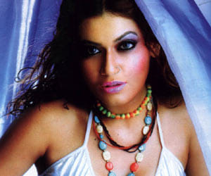 big boss, payal rohtagi