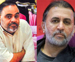 Tarun_Tejpal, Ponty_Chadha, club, Tarun_Tejpal_sexual_assault