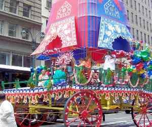  iskon_rathyatra_sec 36