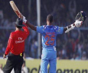 RR look to put behind controversies in IPL opener against SH