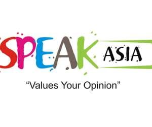 speak asia fraud with lucknow people