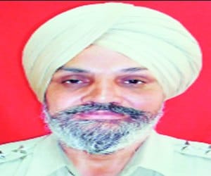 sucha singh_murder case_court hearing