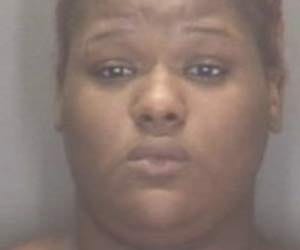 Woman kills man because he called her ugly