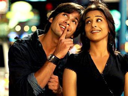 10 mismatched couples of hindi films 
