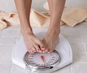 obesity can cause cancer