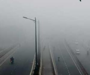 winters_dense fog_chandigarh_weather department