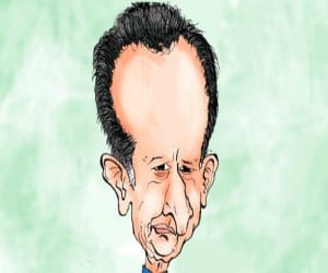 ashok_gehlot_rajasthan_elections_vasundharaprofile