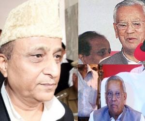azam will not be muslim face of sp anymore