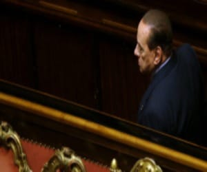 berlusconi_expelled_senate