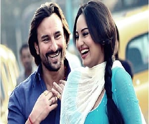pan singh tomar_ bullet raja_tigmanshu dhuliya