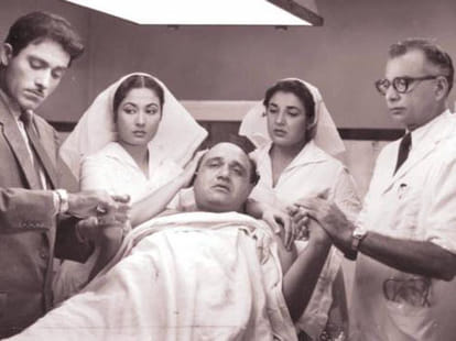 dialogue of hindi films